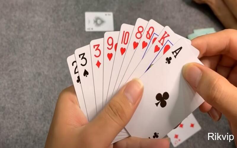 Tư duy tâm lý là một trong những điều quan trọng để đưa ra quyết định tỉnh táo