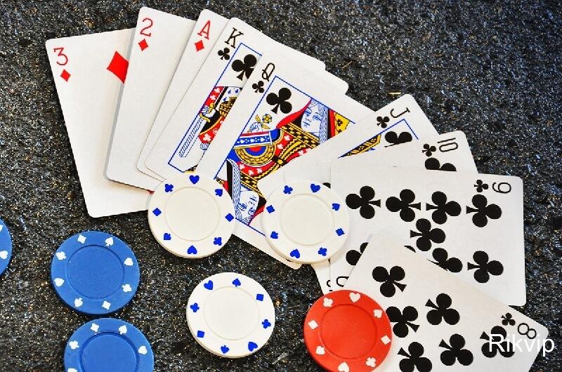 Tìm hiểu những tư duy đánh phỏm mà người chơi cần biết