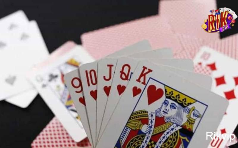 Cách Chơi Bài Tiến Lên Luôn Thắng Dành Cho Mọi Cược Thủ 5 Rickvip - Các câu hỏi thường gặp khi chơi bài Tiến lên