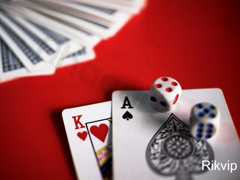 Huong dan cach tinh toan trong danh phom dam bao thang 3