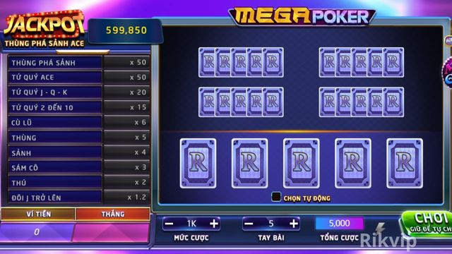 Có nhiều chiến thuật đánh binh xập xám thường gặp mà người chơi có thể áp dụng