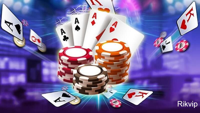 Nắm vững luật chơi và quy tắc là tư duy đánh phỏm hiệu quả