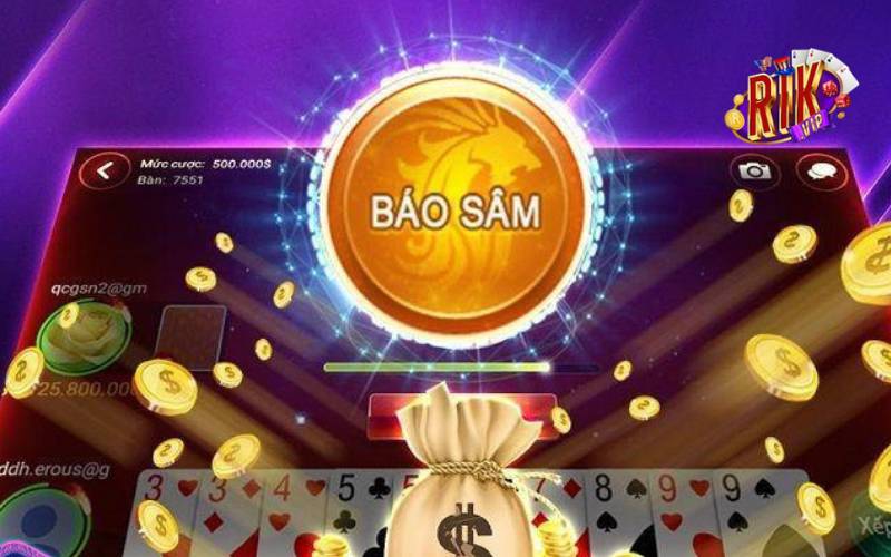 Cùng Giải Đáp Thắc Mắc Chơi Sâm Có Được Đánh 2 Cuối Không? 2 Luật chơi bài Sâm là gì?