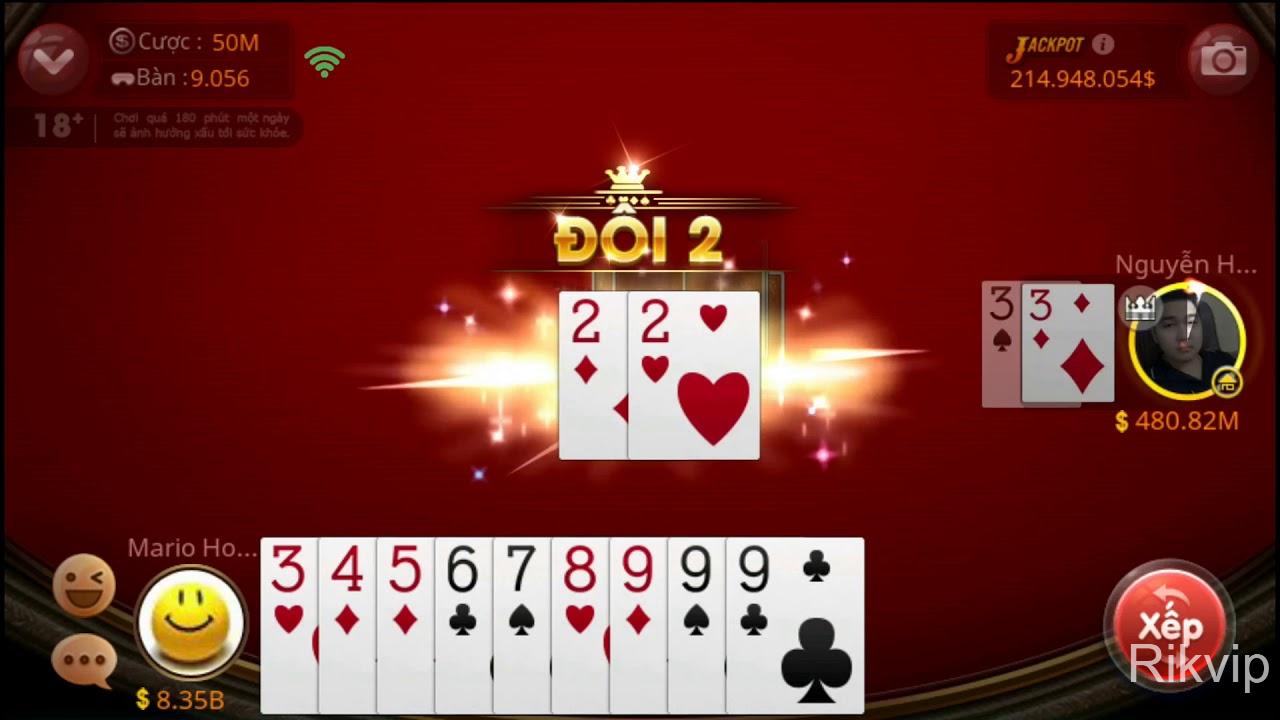 Meo nho bai tien len 2