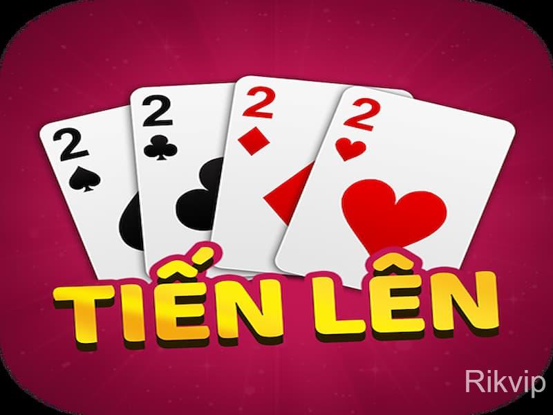 Meo nho bai tien len 3