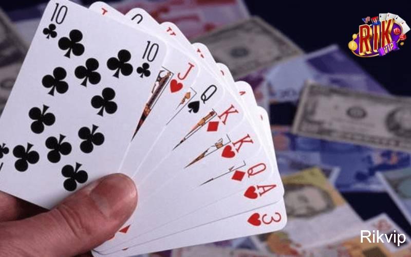 Cách Chơi Bài Tiến Lên Luôn Thắng Dành Cho Mọi Cược Thủ 1 Cách Chơi Bài Tiến Lên Luôn Thắng Dành Cho Mọi Cược Thủ