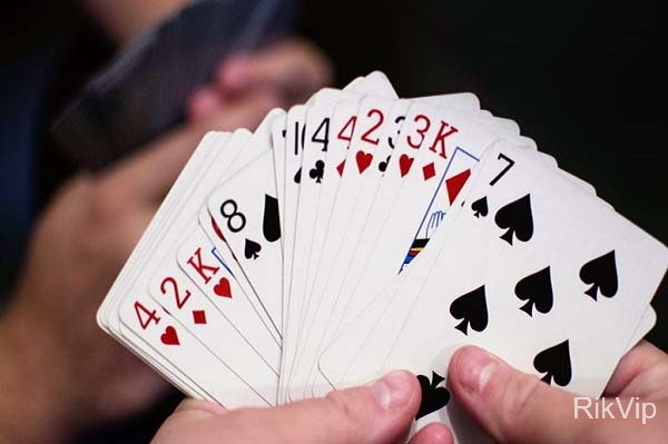 Biết chọn chỗ ngồi là cách đánh phỏm hay 