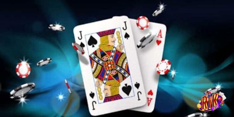 Phỏm Rikvip - Hướng dẫn cách chơi và bí quyết đánh bài tá lả chi tiết 3 Học hỏi kinh nghiệm từ cao thủ