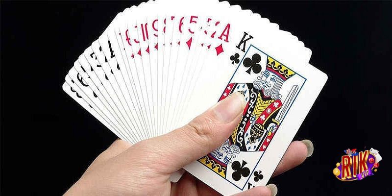 5 đôi thông chặt được gì