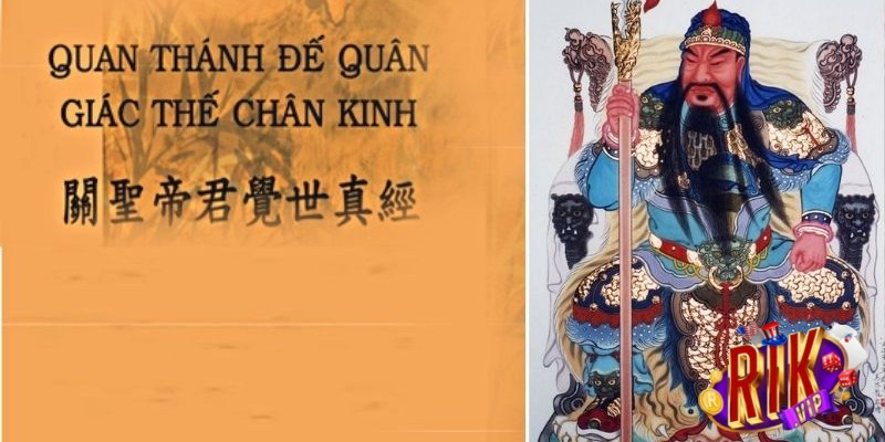 Cách tính tiền thưởng của trò chơi