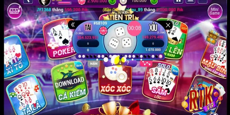 Cần hiểu rõ luật chơi để không bị mất tiền oan