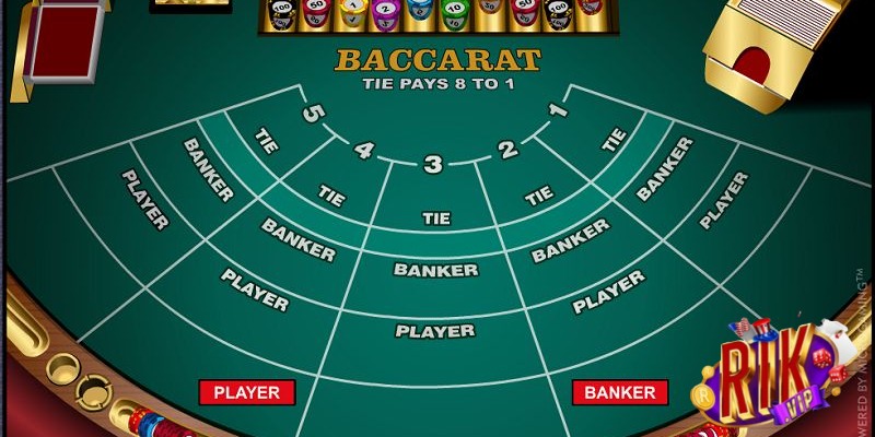 Hiểu rõ quy luật của trò chơi là điều cơ bản nhất