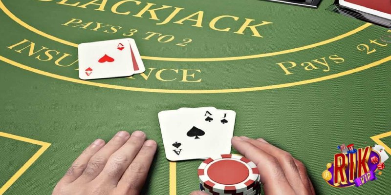 Hướng dẫn bạn cách tính điểm khi chơi đúng nhất