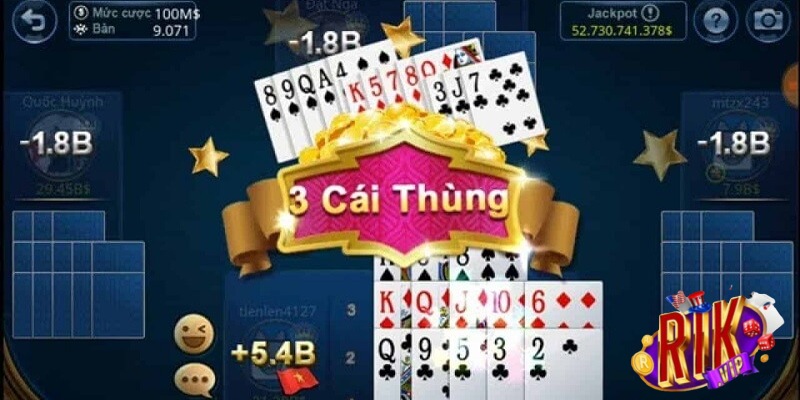 Phải tham gia đặt cược một cách cẩn thận, tránh bị mất tiền oan