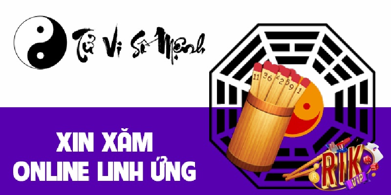  Xin xăm Rikvip cam kết tuyệt đối bảo mật thông tin cá nhân người dùng